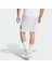 Performance JE0408 Club Tennis Climacool 3-Stripes Shorts 2