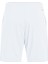 Performance JE0408 Club Tennis Climacool 3-Stripes Shorts 5