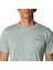 Zero Rules Erkek Kısa Kollu T-Shirt 1533313 2