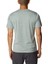 Zero Rules Erkek Kısa Kollu T-Shirt 1533313 5