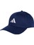 Sportswear JP0393 New Logo Baseball Cap 1