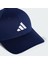 Sportswear JP0393 New Logo Baseball Cap 3