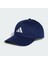 Sportswear JP0393 New Logo Baseball Cap 4