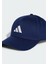 Sportswear JP0393 New Logo Baseball Cap 5