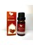 Afrodizyak Esansı 10 ml 1