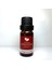 Afrodizyak Esansı 10 ml 2