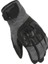 Task Rtx 180 Eldiven 1