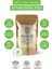 | Hızlı Yağ Yakan Detoks Öğün Tozu %100 Naturel Detoks Diet Meal (1 Aylık) 250gr 2