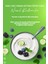 | Hızlı Yağ Yakan Detoks Öğün Tozu %100 Naturel Detoks Diet Meal (1 Aylık) 250gr 4