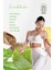 | Hızlı Yağ Yakan Detoks Öğün Tozu %100 Naturel Detoks Diet Meal (1 Aylık) 250gr 5