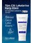2 Adet Spf 50+ Güneş Koruma Vitaminli Yüz ve Vücut Güneş Kremi 2 x 100 Ml. ve 1 Adet Tüm Cilt Lekelerine Karşı Etkili Bitkisel Leke Giderici ve Cilt Beyazlatıcı Gece Kremi 100 Ml. 3