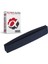 Peugeot 307 406 407 Için Sunroof Tamir Parçası Kızak Fiberi 3