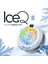 Iceq | Telefon Soğutucu | Magsafe & Klips | Rgb LED Ekranlı 3 Kademe Sessiz Fan 1
