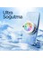 Iceq | Telefon Soğutucu | Magsafe & Klips | Rgb LED Ekranlı 3 Kademe Sessiz Fan 2