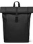 Spläsh Rolltop 16" Sırt Çantası - Black 1