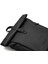 Spläsh Rolltop 16" Sırt Çantası - Black 4