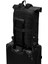 Spläsh Rolltop 16" Sırt Çantası - Black 5