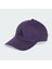 Sportswear JV5388 New Logo Baseball Cap 5