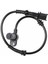 Abs Sensörü Arka – 6235747 Wısco – Opel Corsa D Corsa E Punto 06 ve Sonrası Uyumlu 1