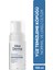 Idea Derma Glikolik Asit Yüz Yıkama Köpüğü 100 ml 1