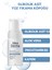 Idea Derma Glikolik Asit Yüz Yıkama Köpüğü 100 ml 2