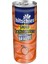 Saure Drachenzungen Brizzl Brause Pfirsich 250ML 1