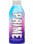 Future Freeze Hydration Drink 500ML 1