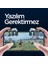 Ace Q | Mekanik Mobil Oyun Tetiği | 4 Buton | Pubg Tetik | Düşük Gecikme | Taşıma Kutulu 3