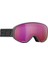Unisex Pembe Goggle 1