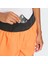 Terrex JE9434 Xperior Shorts 4
