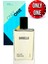 Only One Erkek Parfüm 50 ml Edp 1