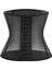 Kadın Lohusa Göbek Karın Toparlaryıcı Korse 1