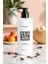 White Tea & Apricot Shampoo 380 ml – Beyaz Çay ve Kayısı Özlü Bakım Şampuanı 2