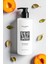 White Tea & Apricot Shampoo 380 ml – Beyaz Çay ve Kayısı Özlü Bakım Şampuanı 3