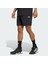 Performance JZ8496 Tech Apparel Shorts 1