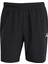Performance JZ8496 Tech Apparel Shorts 3