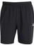 Performance JZ8496 Tech Apparel Shorts 5