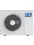 Inverter 182 Klıma 2