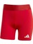Performance JL5414 Techfıt Volleyball Shorts 3