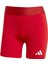 Performance JL5414 Techfıt Volleyball Shorts 5