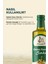 Doğal Bitkisel Karışım Sirke 250 ml x 3 – Fermente, Katkısız ve Doğal İçerikli 4