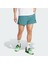 Performance JZ6243 PrimeLift Short 1