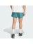Performance JZ6243 PrimeLift Short 2