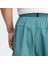 Performance JZ6243 PrimeLift Short 4