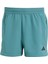 Performance JZ6243 PrimeLift Short 5