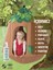 %100 Doğal Bebek ve Çocuk Vücut Koruyucu Sprey 100ML 3