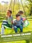 %100 Doğal Bebek ve Çocuk Vücut Koruyucu Sprey 100ML 4