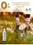 %100 Doğal Bebek ve Çocuk Vücut Koruyucu Sprey 100ML 5