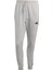 Sportswear JE6346 Essential 3-Stripes French Terry Pants 6