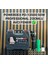 Pd 13500 Profesyonel El Feneri 1